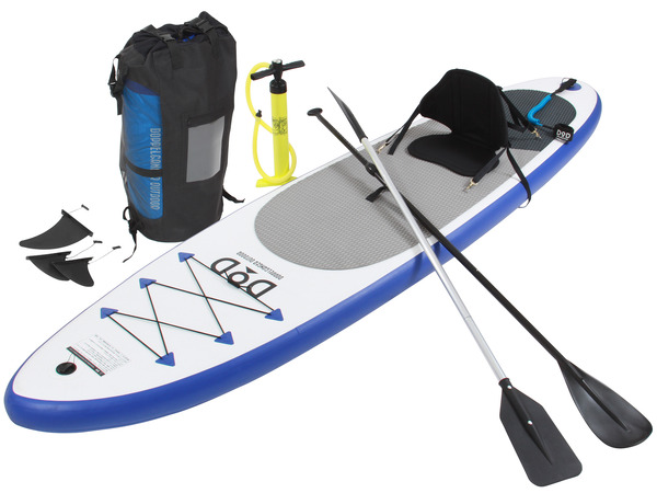 電動ポンプ付き SUP スタンドアップパドルボード ヨガ 釣り サップ 海