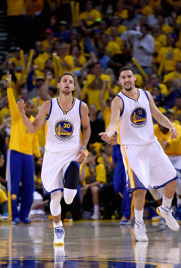 The Athlete レブロン ジェームズ 故郷に捧げた半世紀ぶりの栄冠 8枚目の写真 画像 Cycle やわらかスポーツ情報サイト