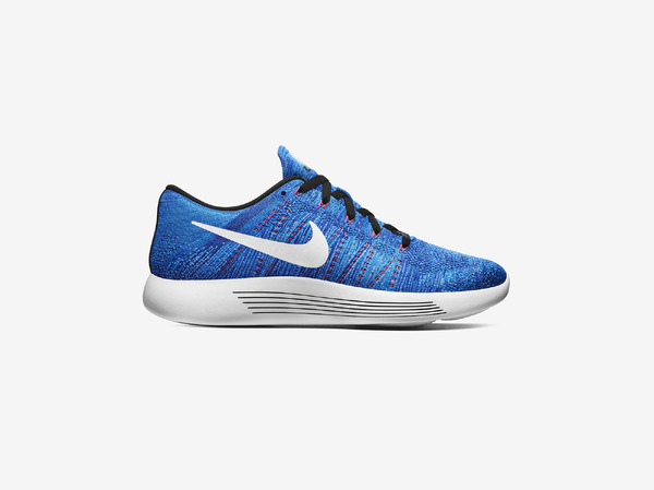 【希少】NIKE GYAKUSOU ルナエピック LOWフライニット 25 希少】NIKE GYAKUSOU ルナエピック LOWフライニット 25 希少