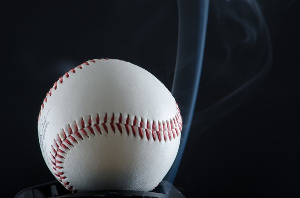 大谷翔平、本塁打含む3安打で初のMVP…オールスターゲーム第2戦 | CYCLE