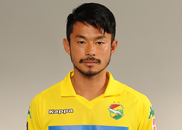 THE REAL】正念場で響くベテラン佐藤勇人の金言…名門ジェフ千葉を