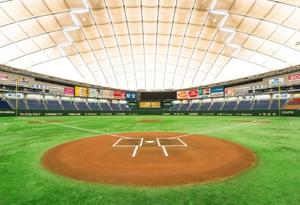 プロ野球、球場で聴ける登場曲6選、巨人・阿部慎之介はEarth,Wind&Fire