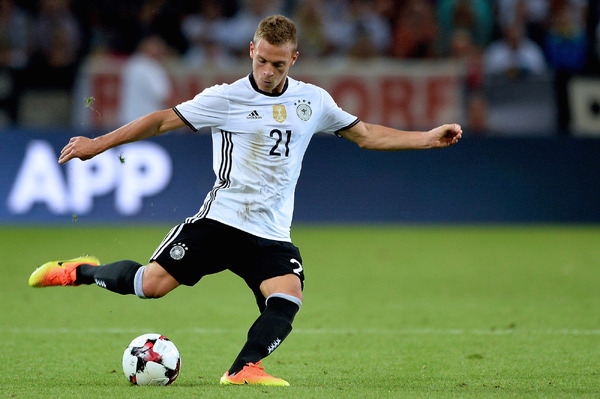 サッカードイツ代表戦、ロシアW杯欧州予選10試合を生中継…TBSチャンネル2 - CYCLE やわらかスポーツ情報サイト