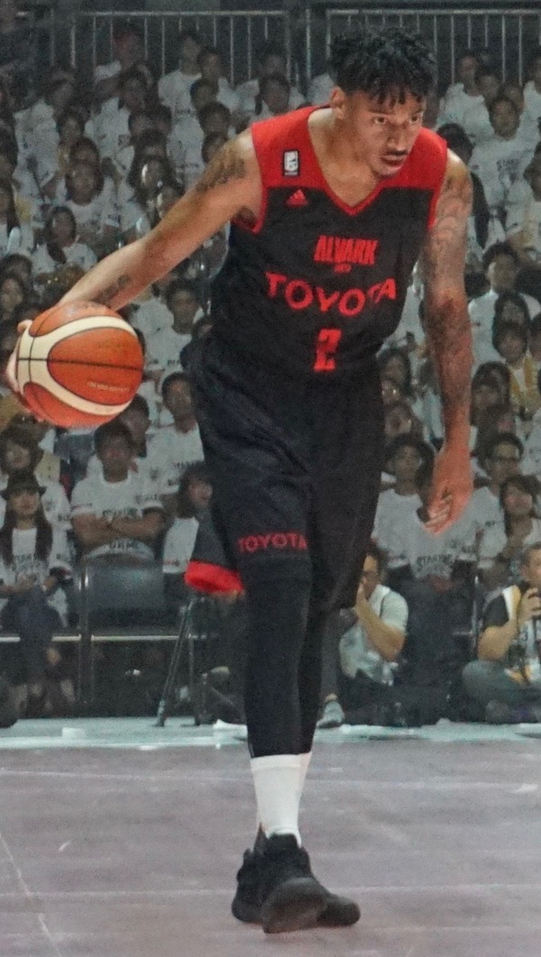 非売品 Bリーグ 初年度 アルバルク東京 琉球ゴールデンキングス 開幕戦 セット 非売品 Bリーグ 初年度 アルバルク東京 琉球ゴールデンキングス