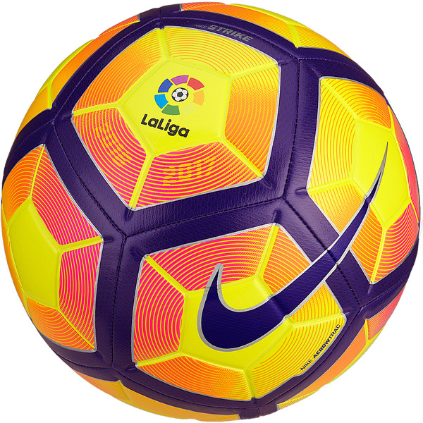 Nike オーデム4 サッカーボール サイズ5 クオリティプロ 公式 ナイキ Nike オーデム4 サッカーボール サイズ5 クオリティプロ 公式 ナイキ