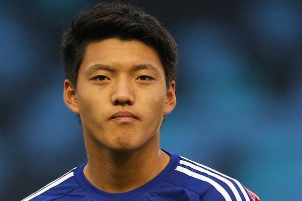 新品タグ付き！ガンバ大阪/堂安律/ホーム/2016年天皇杯モデル 新品タグ付き！ガンバ大阪/堂安律/ホーム/2016年天皇杯モデル