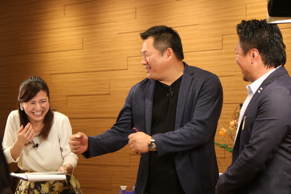 岩村明憲　記念写真 mlb00501-7374761_thum.jpg