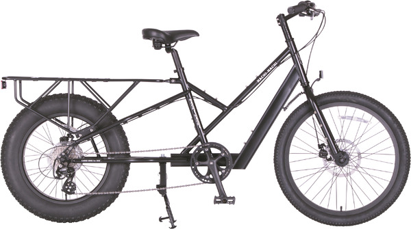 パパのための自転車「88CYCLE」新カラー先行予約開始 | CYCLE やわらか