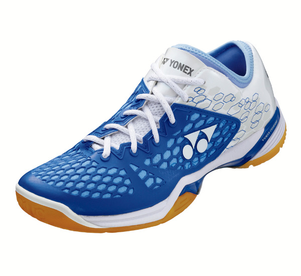 YONEX SHB-03 バドミントンシューズ ブラック （YONEX 【最後の