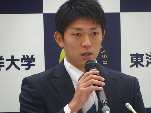 ヤクルトスワローズ　原樹里　ユニフォーム　つば九郎　2022 限定品 ヤクルトスワローズ 原 樹理 2022年優勝ユニフォーム 2025年