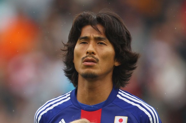 早い者勝ち 貴重 横浜Fマリノス 選手支給品 上下セット XO 中村俊輔 - メルカリ