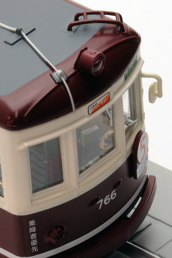 トミカリミテッドヴィンテージネオ 西部警察12 広島電鉄 750形 もみじ号 Amazon | トミカリミテッドヴィンテージ LV-西部警察12 広島電鉄