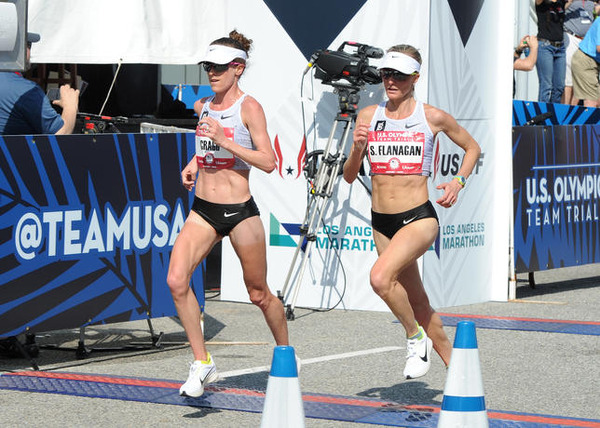 NIKE ズームヴェイパーフライ4% 初代モデルデッドストック