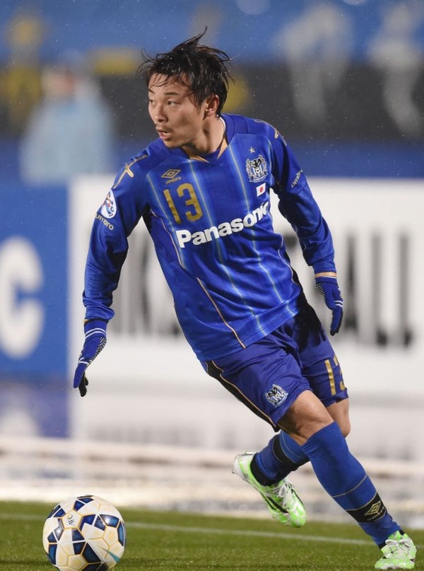 川崎フロンターレ 2019リミテッドユニフォーム 背番号8(阿部浩之選手