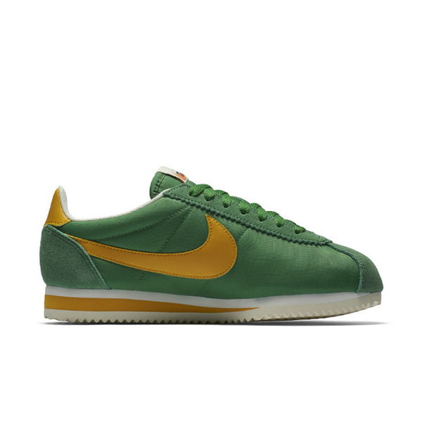 ナイキ コルテッツ生誕45周年を記念したアニバーサリーパック3