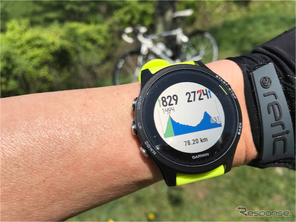 GARMIN - GARMIN ガーミン  935 中古品 GARMIN - GARMIN ガーミン 935 中古品 2025年最新】Yahoo