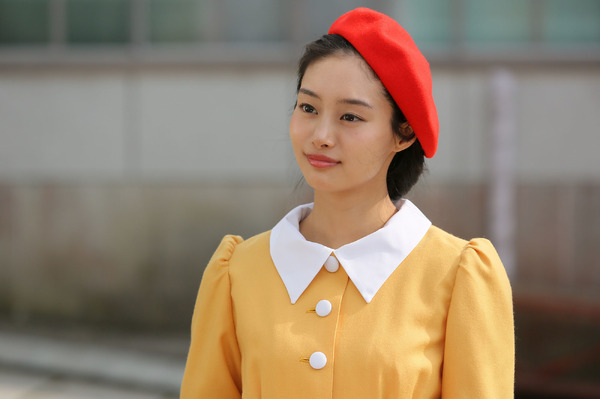 元祖2刀流の野口二郎を描くドラマ「1942年のプレイボール」8/12放送 4 元祖2刀流の野口二郎を描くドラマ「1942年のプレイボール」8/12放送 4