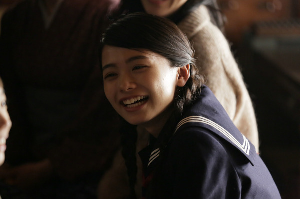 元祖2刀流の野口二郎を描くドラマ「1942年のプレイボール」8/12放送 11