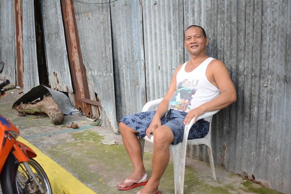 「フィリピン人女性はムキムキ男性が好き」説は本当？韓流ドラマとの意外な関係 CYCLE やわらかスポーツ情報サイト