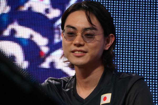 菅田将暉の予想的中！サッカー日本代表、W杯出場決定 11枚目の写真