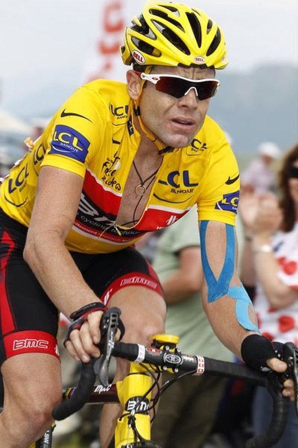 ツール・ド・フランス第9SでA・シュレックが首位に CYCLE やわらかスポーツ情報サイト