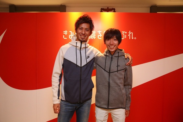 設楽 啓太
