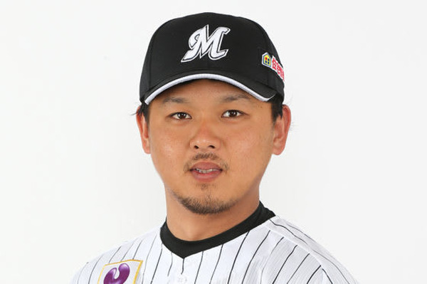 伊東勤 266765.jpg
