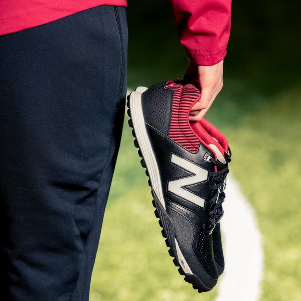 ニューバランス、フットサルシューズ「AUDAZO」新モデル発売 8枚目の