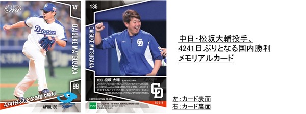売れ筋ランキングも 松坂大輔メモリアルカード、プロ野球トレーディングカード その他
