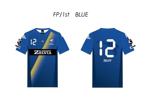 FC町田ゼルビア | 𝐂𝐎𝐍𝐓𝐑𝐀𝐂𝐓 𝐑𝐄𝐍𝐄𝐖𝐀𝐋 この度、#ド