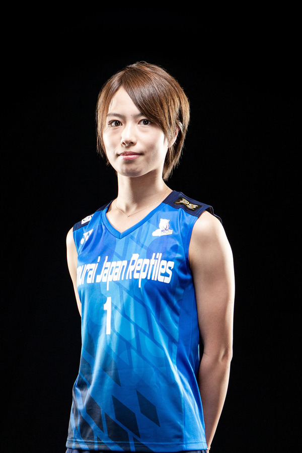 バドミントン女子ダブルス フクヒロペア がcw Xスポーツブラのcmに登場 3枚目の写真 画像 Cycle やわらかスポーツ情報サイト