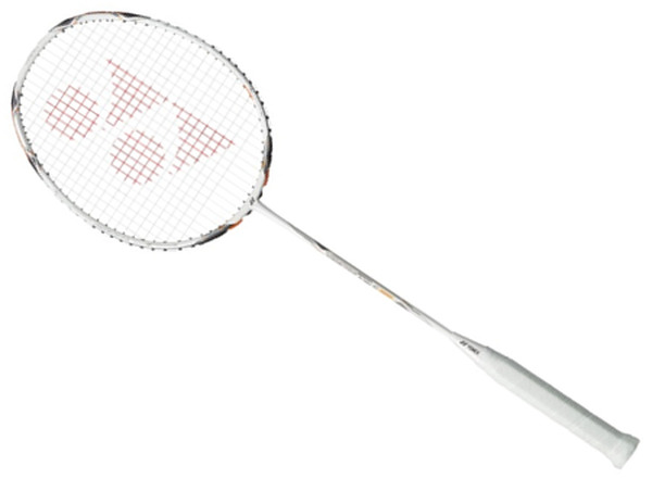 YONEX VOLTRIC70 etune ボルトリック70 バドミントン 廃盤 【当店限定