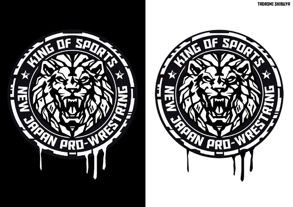 新日本プロレスと伊勢丹がコラボ 限定アイテムをオンラインストアで販売 Cycle やわらかスポーツ情報サイト