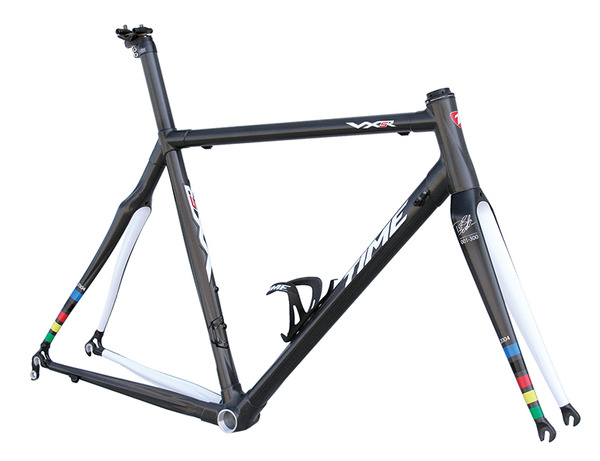 最終価格TIME VXRS Limited 世界で300台限定 最終価格TIME VXRS Limited 世界で300台限定 世界限定300台!TIME