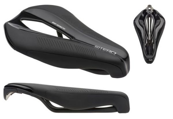 S-Works SITERO SADDLEサドルトライアスロン S-Works SITERO SADDLEサドルトライアスロン specialized サドル