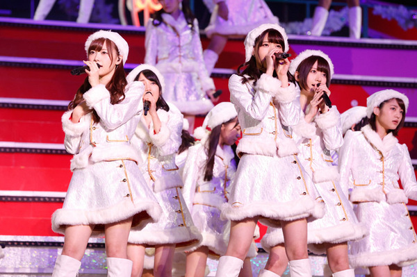 2枚目まで 乃木坂 生写真 サンタ クリライ 乃木坂46 OFFICIAL WEB SHOP | 乃木坂46 グッズ通販サイト