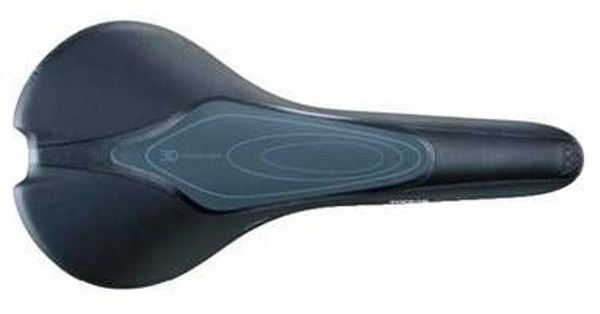 サドル☆トピーク☆フリー_RX☆TOPEAK トピークがフリーシリーズの新たな