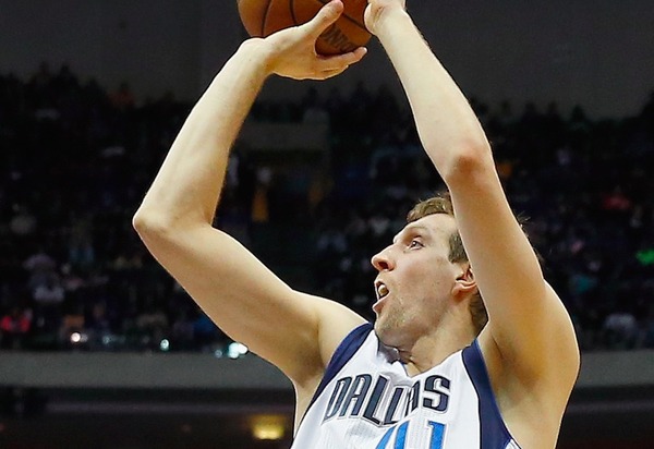 【未開封】 ＮＢＡ ダーク・ノヴィツキー  マーベリックス レア マクファーレン 未開封】 NBA ダーク・ノヴィツキー マーベリックス レア