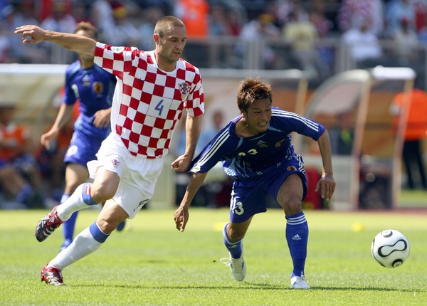 y*k様 98/99鹿島アントラーズ#13柳沢敦半袖ユニフォームJリーグサッカー 98/99鹿島アントラーズ#13柳沢敦半袖ユニフォームJリーグ