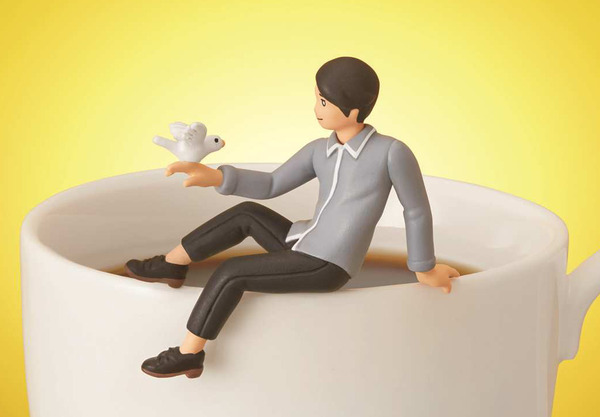 glico フチ田篤人 3個セット！ glico フチ田篤人 3個セット！ 2025年最新】フチ田篤人の人気アイテム