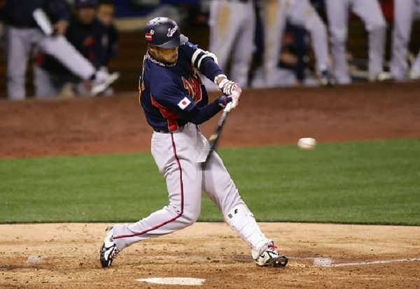 プロ野球】ロッテ今江、初の全試合出場を誓う…ファンは「今までなかっ