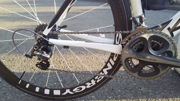 ロードバイクショップ COG'S 「コグス」 ｜ MIYATA ミヤタ
