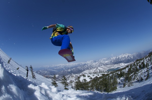 冬スポーツの消費カロリーがすごい！…スキーやスケートはランニング以上のダイエット効果 | CYCLE やわらか ...