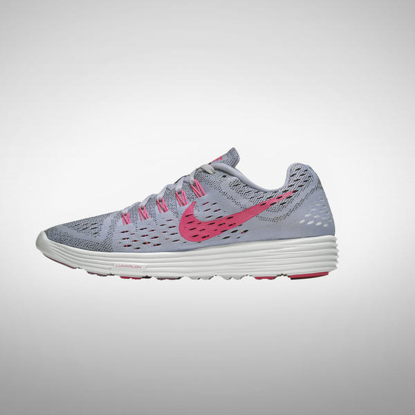 ナイキ ランニングトレーニング用シューズ ナイキ ルナテンポ 発売 Cycle やわらかスポーツ情報サイト