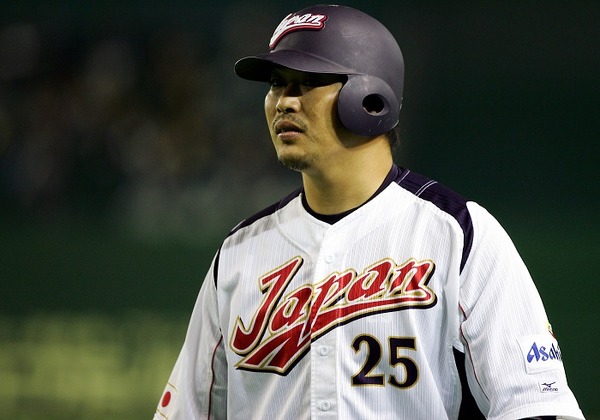 プロ野球】巨人・村田、2軍で調整へ…「この成績じゃ仕方ない」 | CYCLE
