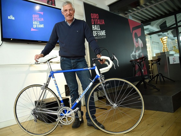 希少！！フランチェスコ・モゼール ビンテージ レトロ 80s☆イタリア製