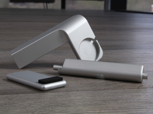 シアトルとパロアルトのApple Retail Storeが今週土曜日6月30日にグランドオープン