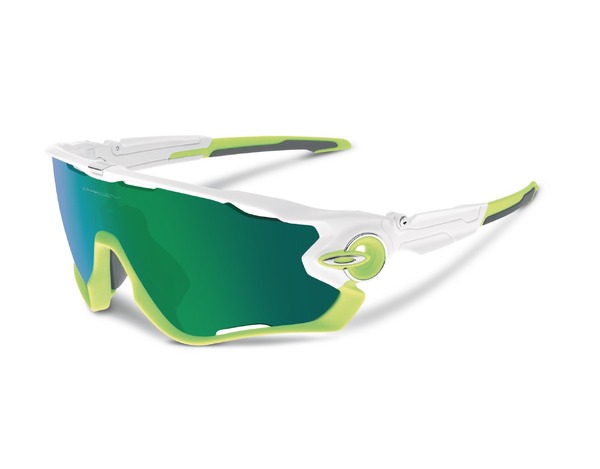 OAKLEY オークリー ジョウブレイカー カベンディッシュ オークリー