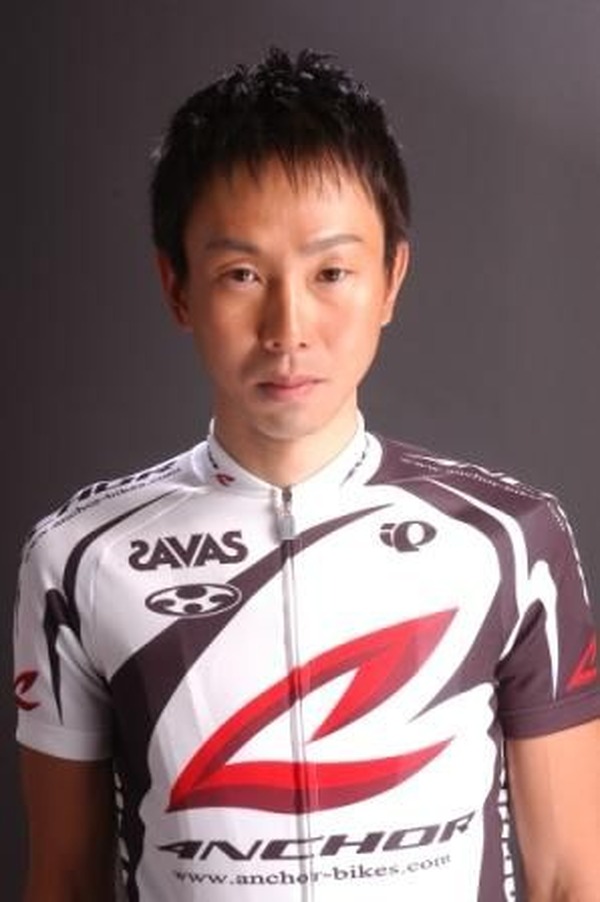 アテネ五輪代表の田代恭崇が今季限りの引退を表明 CYCLE やわらかスポーツ情報サイト