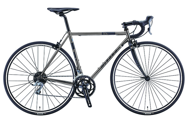 Miyata Ital Sport | セオサイクル川口幸町店